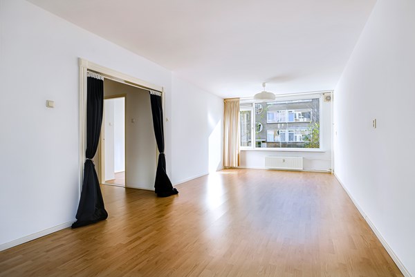Medium property photo - Jan Prinsstraat 65, 1382 SN Weesp